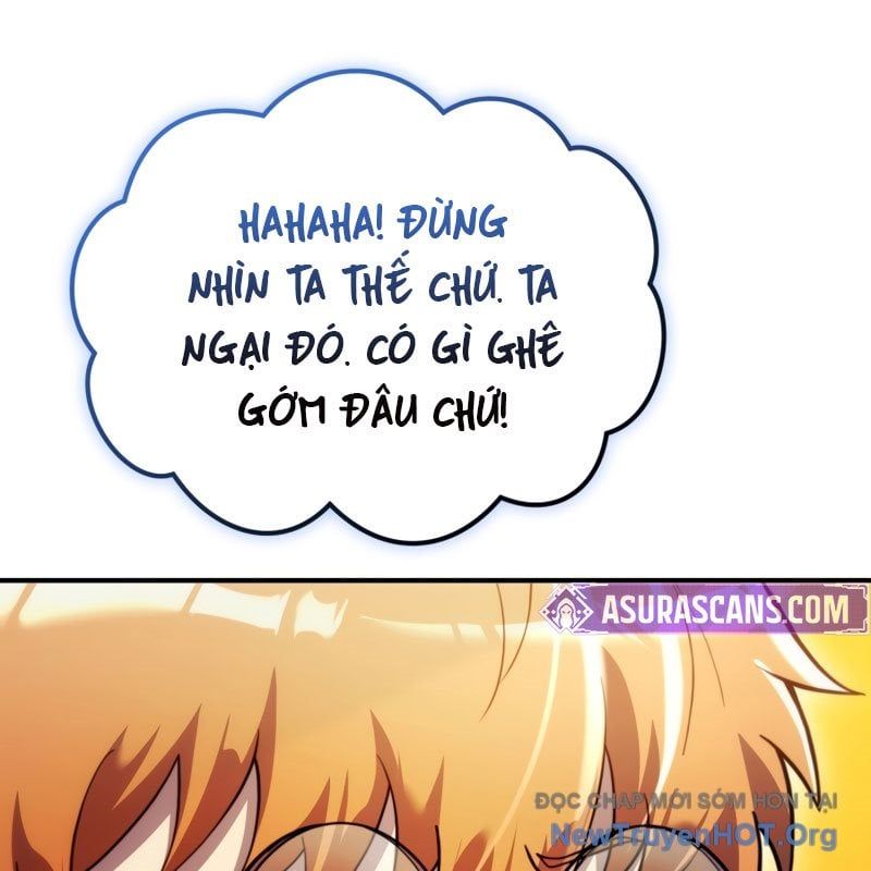 Công Lược Ký Sự Của Siêu Việt Cấp Phản Diện - chap30 - Trang 14